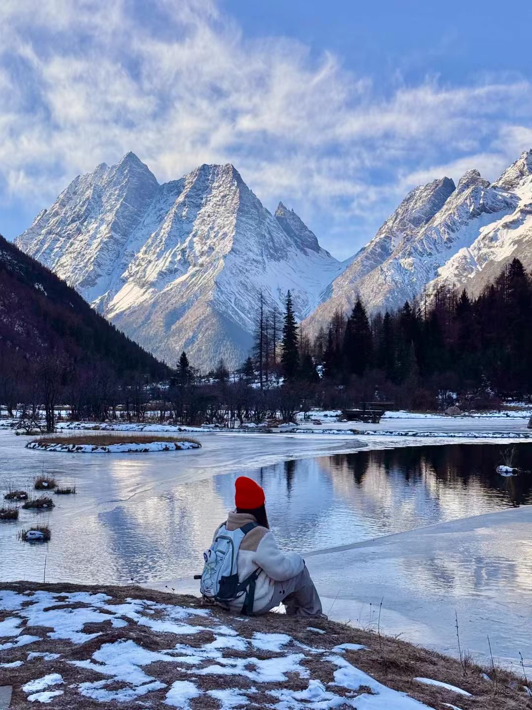 1765000715836771.jpg 73b2e3b0659e7b0b95199e885969499.jpg