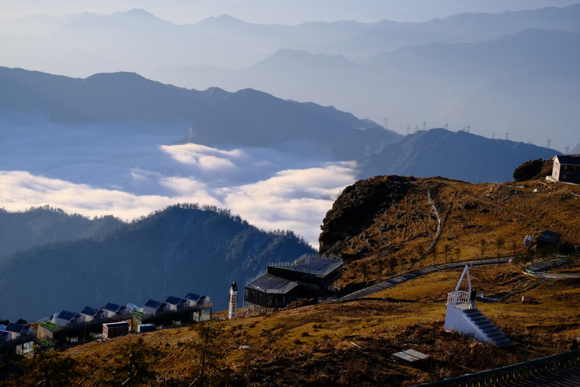 1765003679236311.jpg e698f6477e2c1ef2d5373a3d7dcbee1.jpg