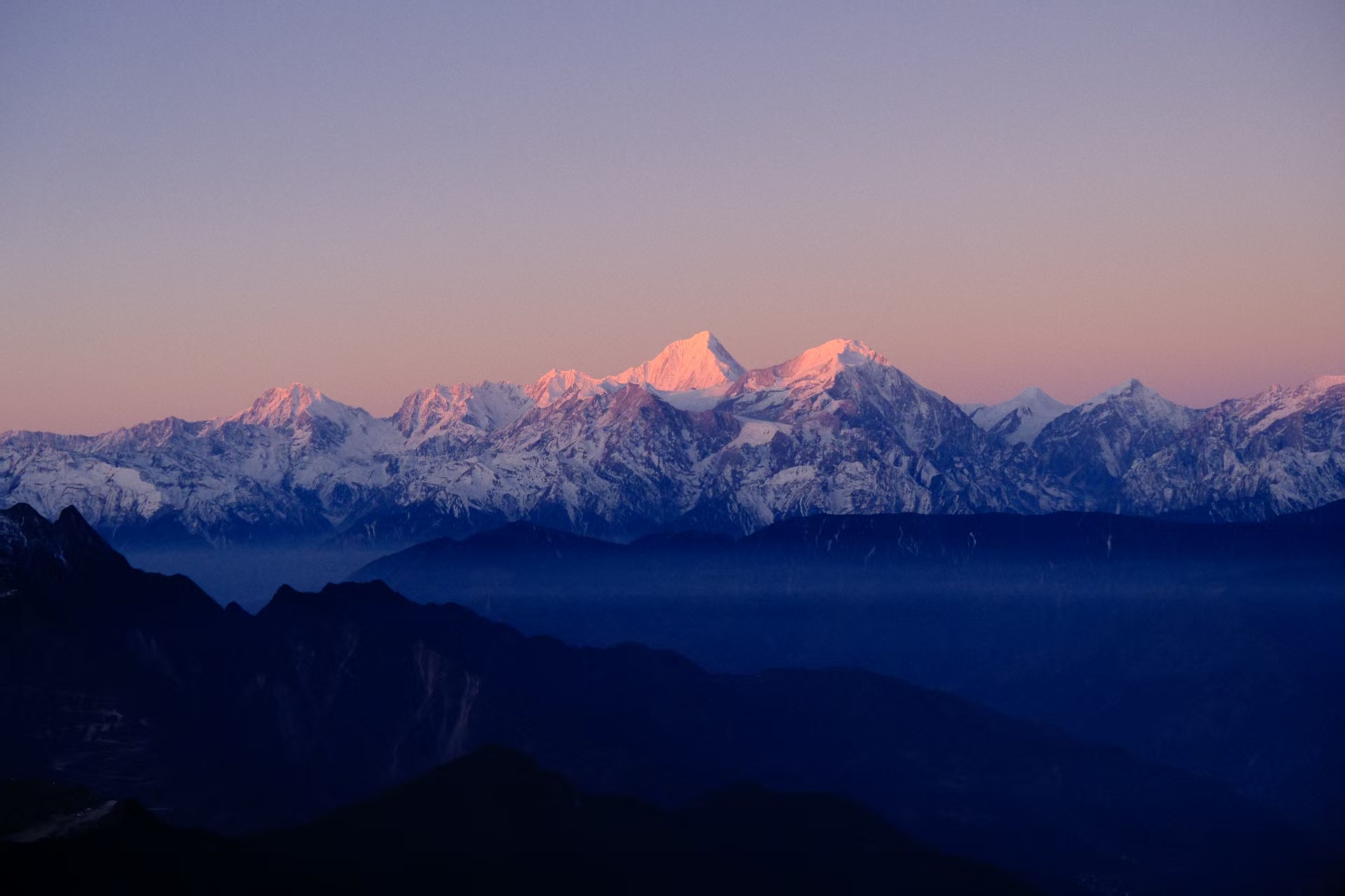 1765003686684859.jpg 77a8d7d8a80379439ff40b9d28eb38f.jpg