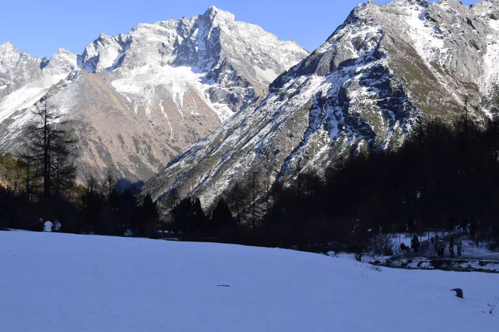 1765157599433118.jpg 微信图片_20251208093129.jpg