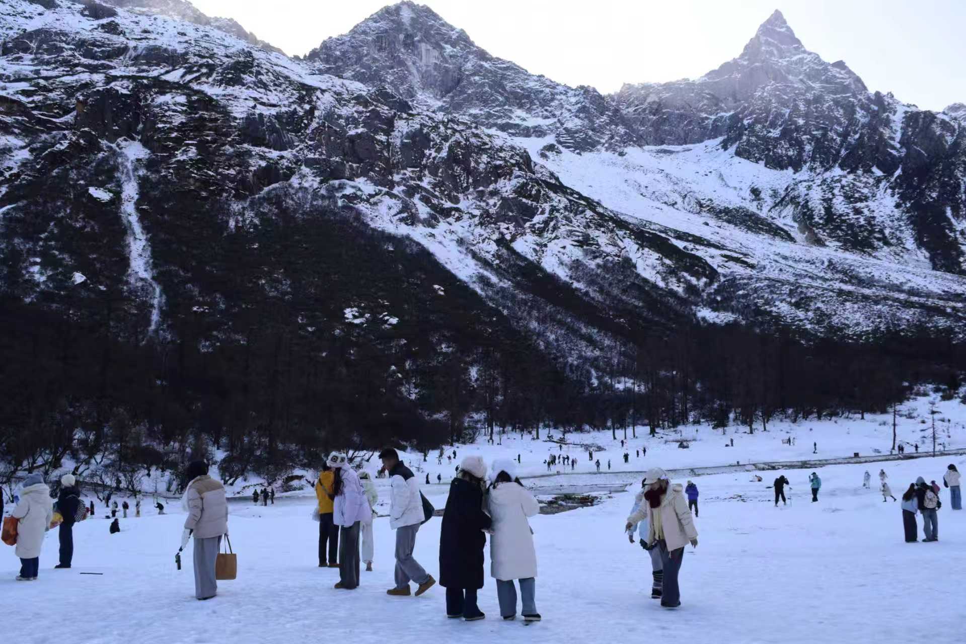 1765157675107492.jpg 微信图片_20251208093421.jpg