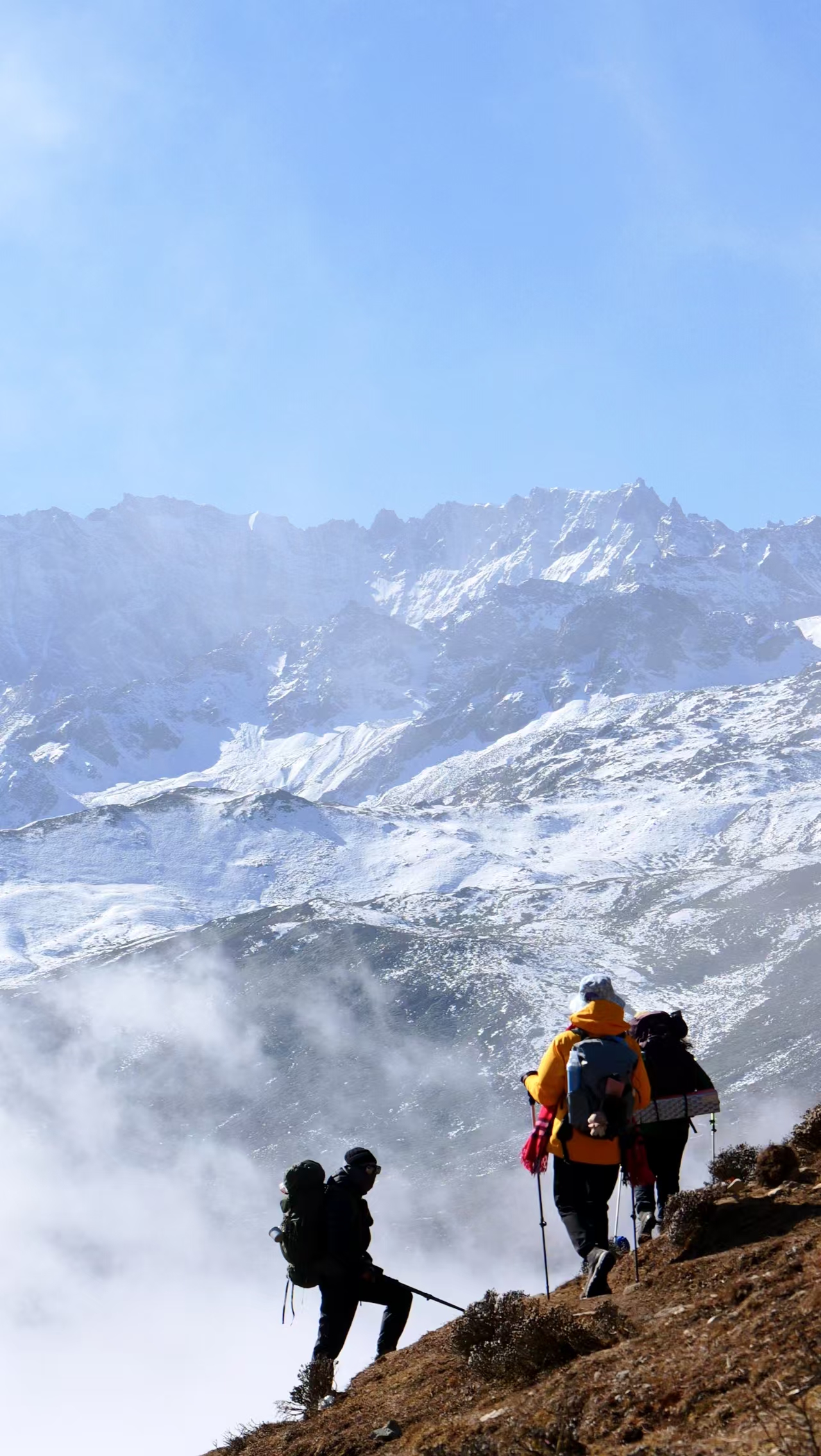 1765158054172368.jpg 微信图片_20251208094014.jpg