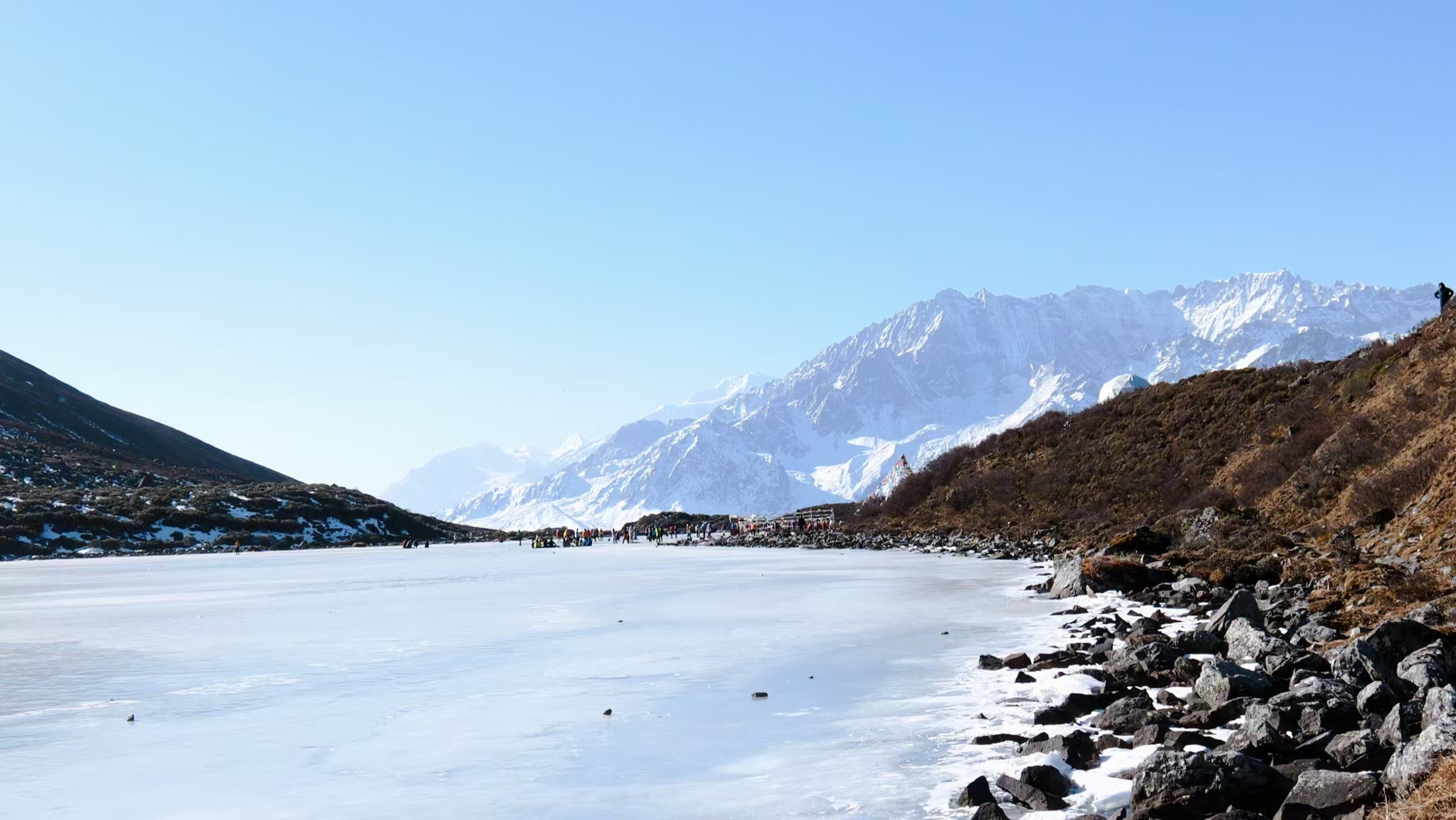 1765158056710211.jpg 微信图片_20251208094011.jpg