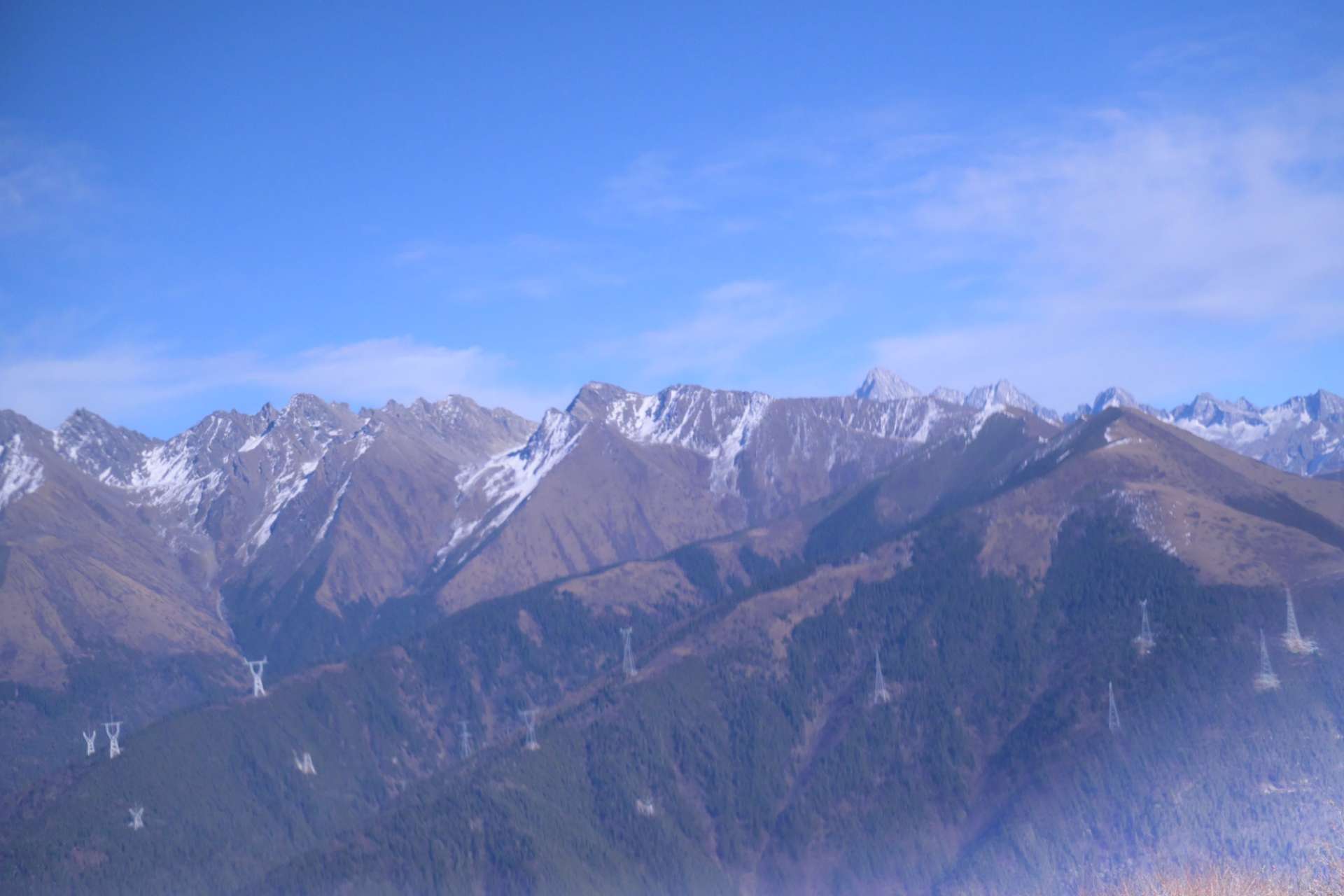 1765158400735463.jpg 微信图片_20251208094520.jpg