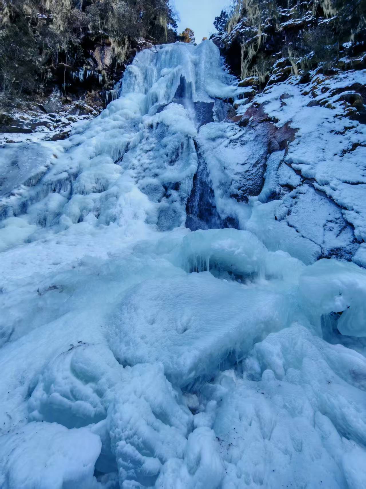 1765245426561086.jpg 34d2ee991cc3615b67d6dd1e865af95.jpg