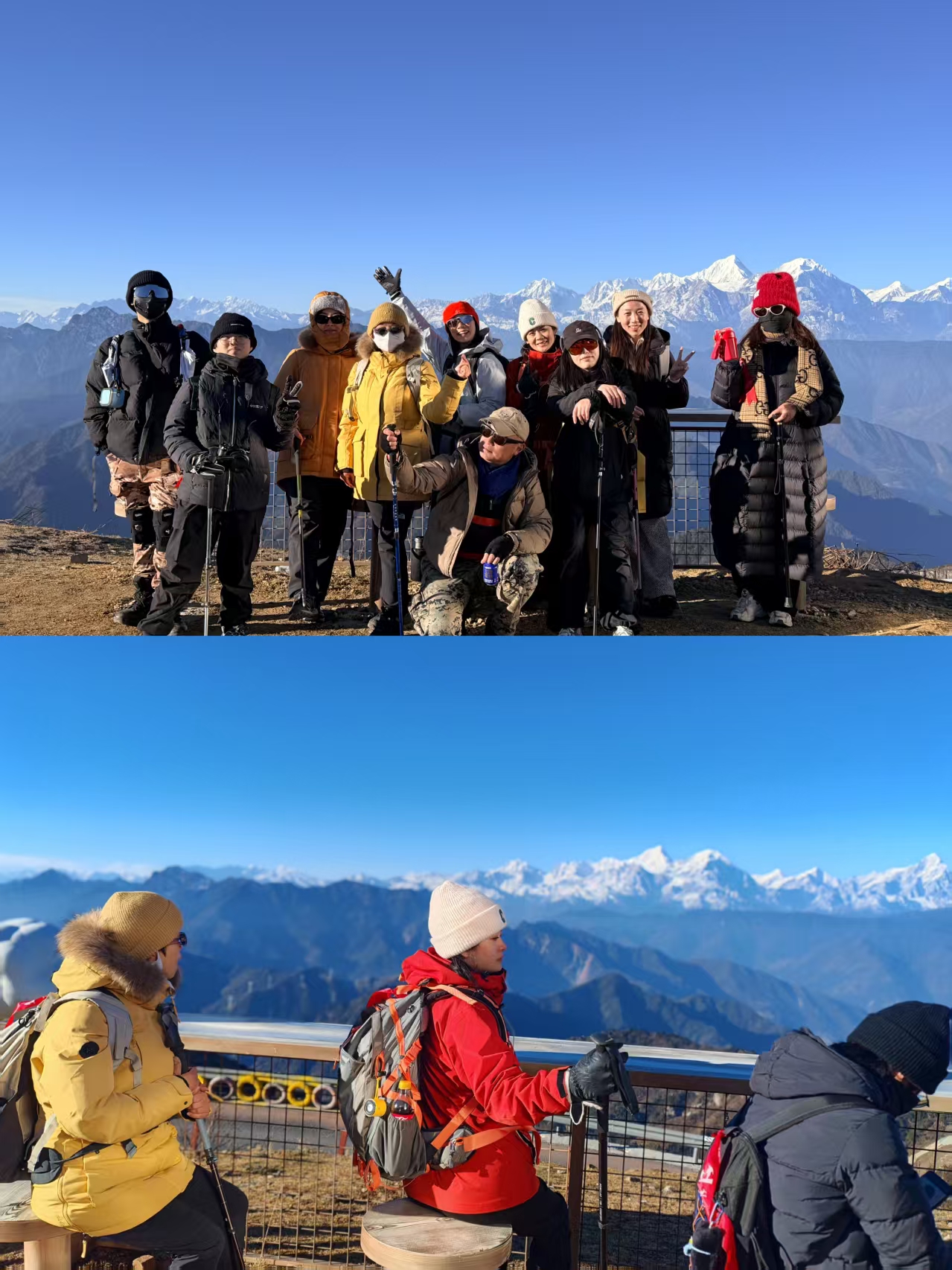 1765437058538940.jpg 9fe215016a6542becb1e970b953139c.jpg