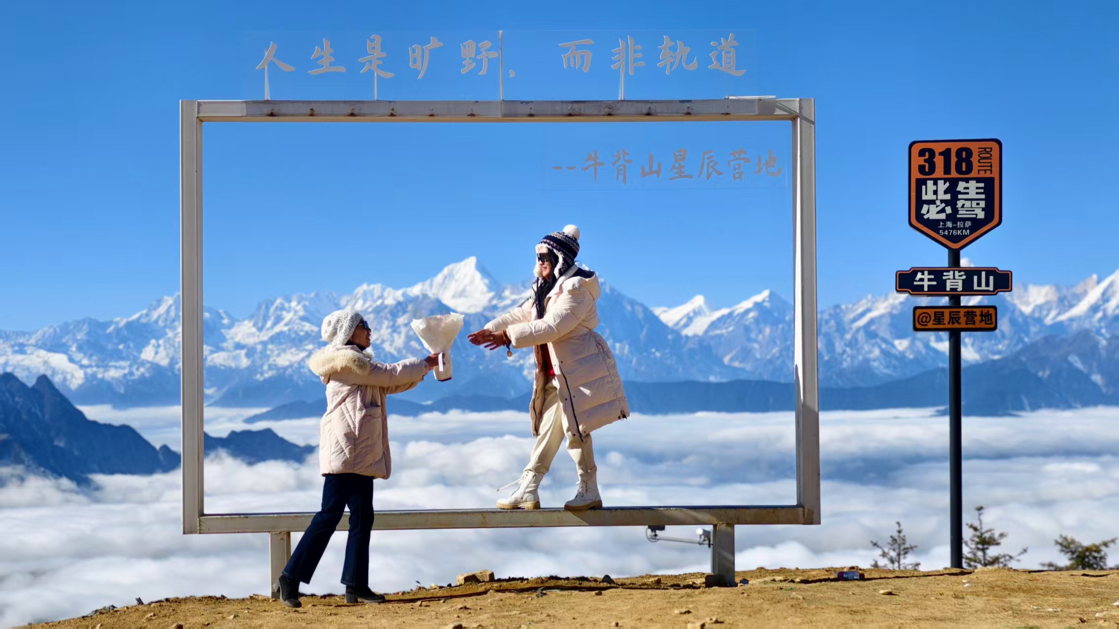 1765770550294849.jpg 1b20d7ed54f93a36b1a7f5956e058f0.jpg