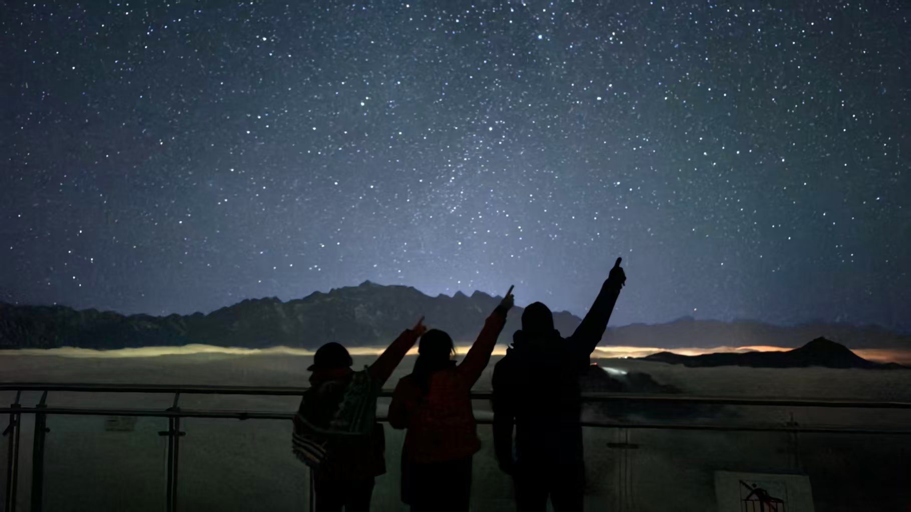 1765770578819044.jpg d0271552e7a0172845fb593dff462ca.jpg