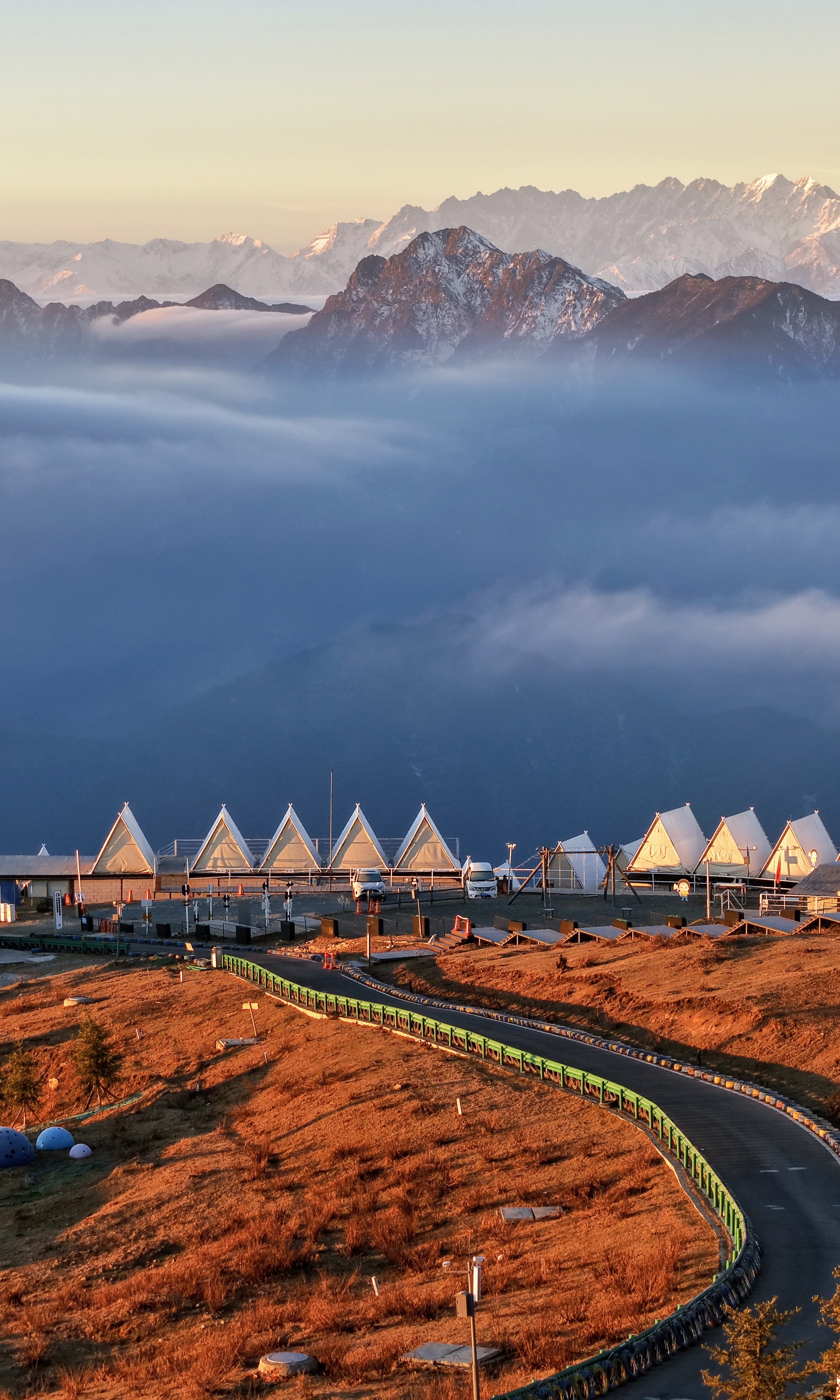 1765770628502071.jpg 1764726357394522.jpg