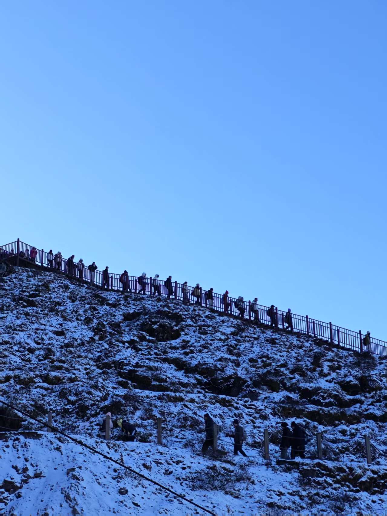 1765772153956655.jpg cebf09dd08242ef2b0311b5f2836d2d.jpg