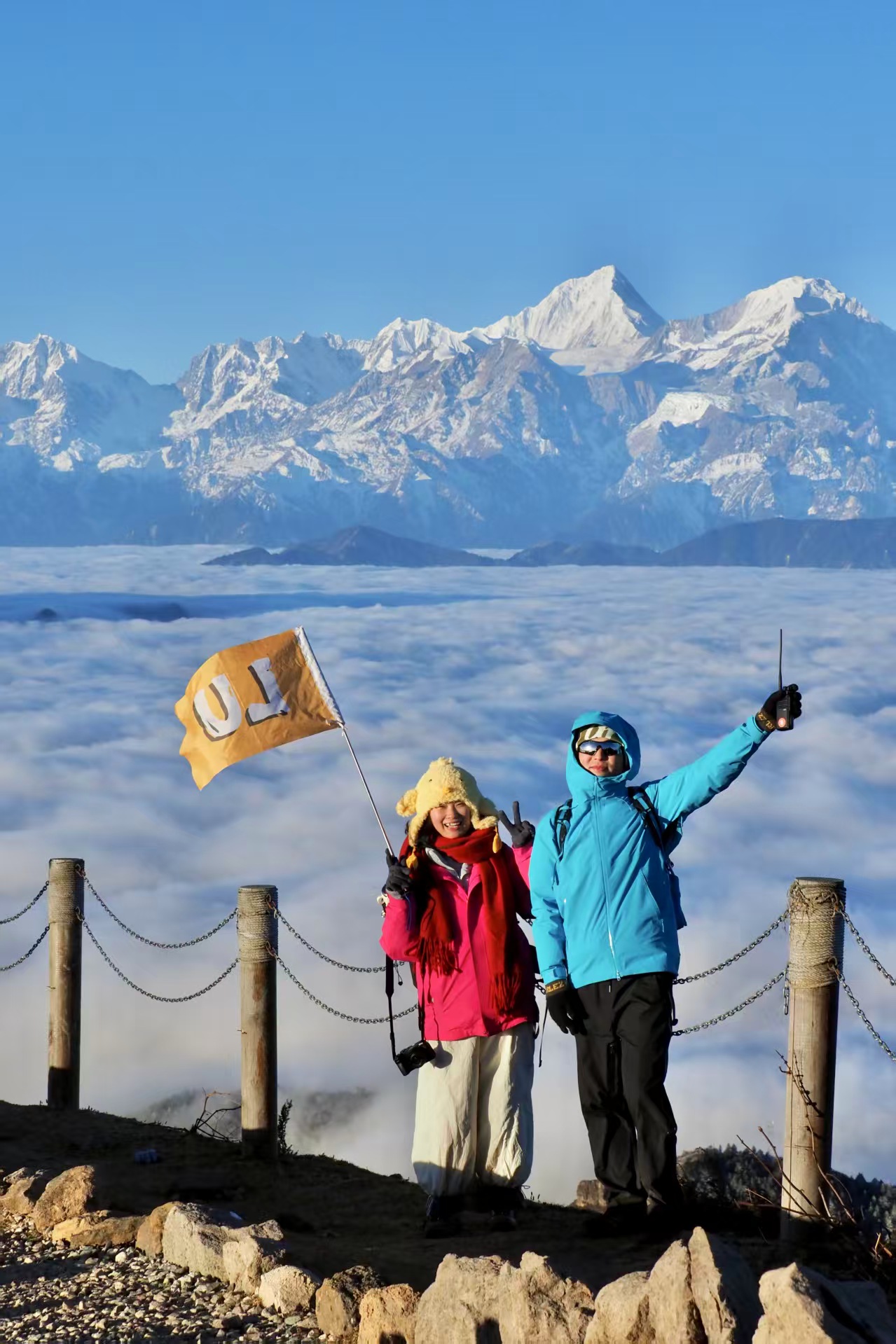 1765772284638072.jpg 3312d7b0b049436cc33beb811bb4c2d.jpg