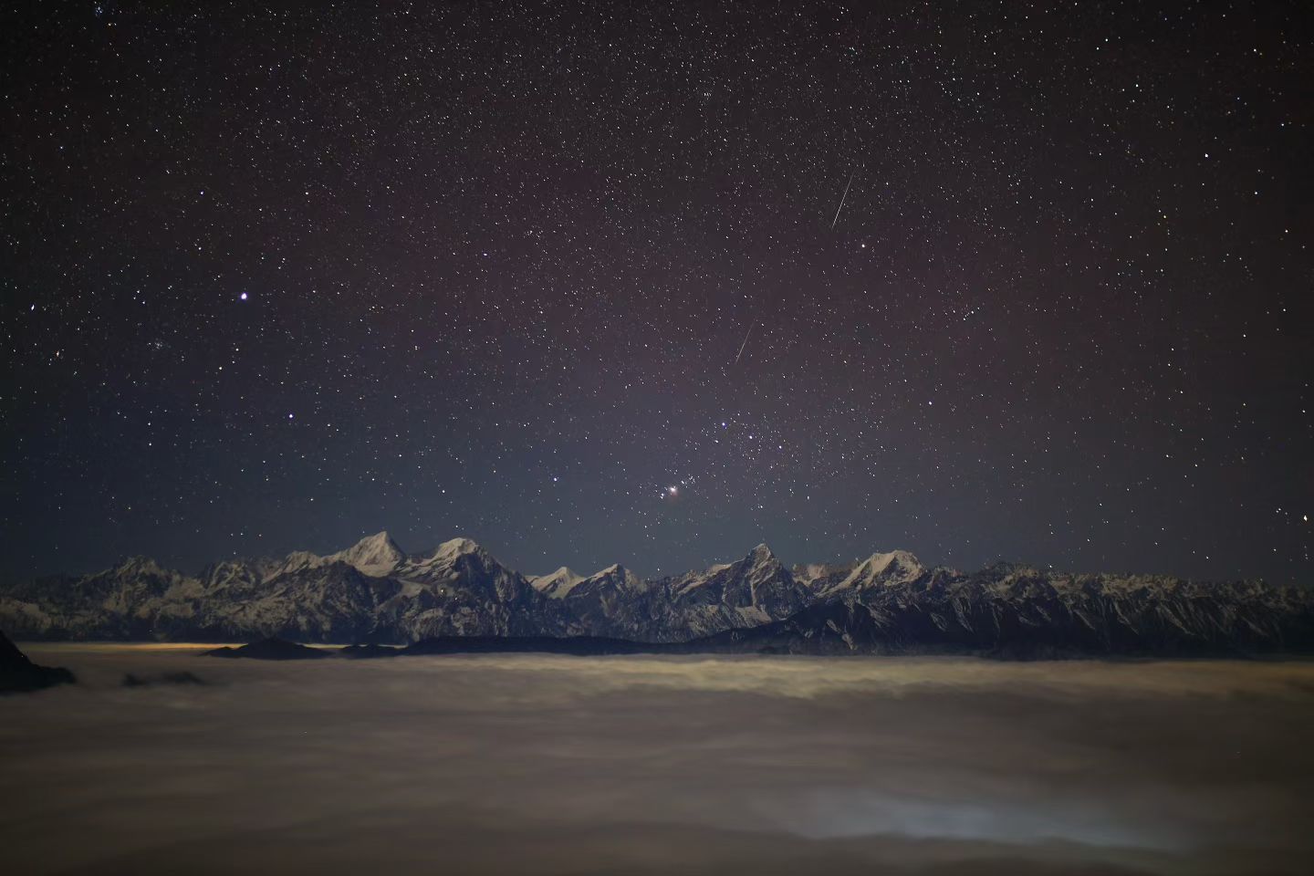 1765772309300512.jpg 32985bb506786461c446dea7ec73194.jpg