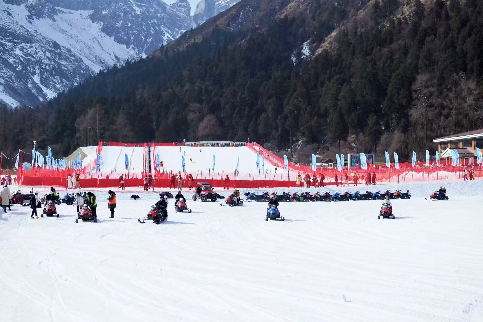 1766454755485461.jpg 微信图片_20251223095223.jpg