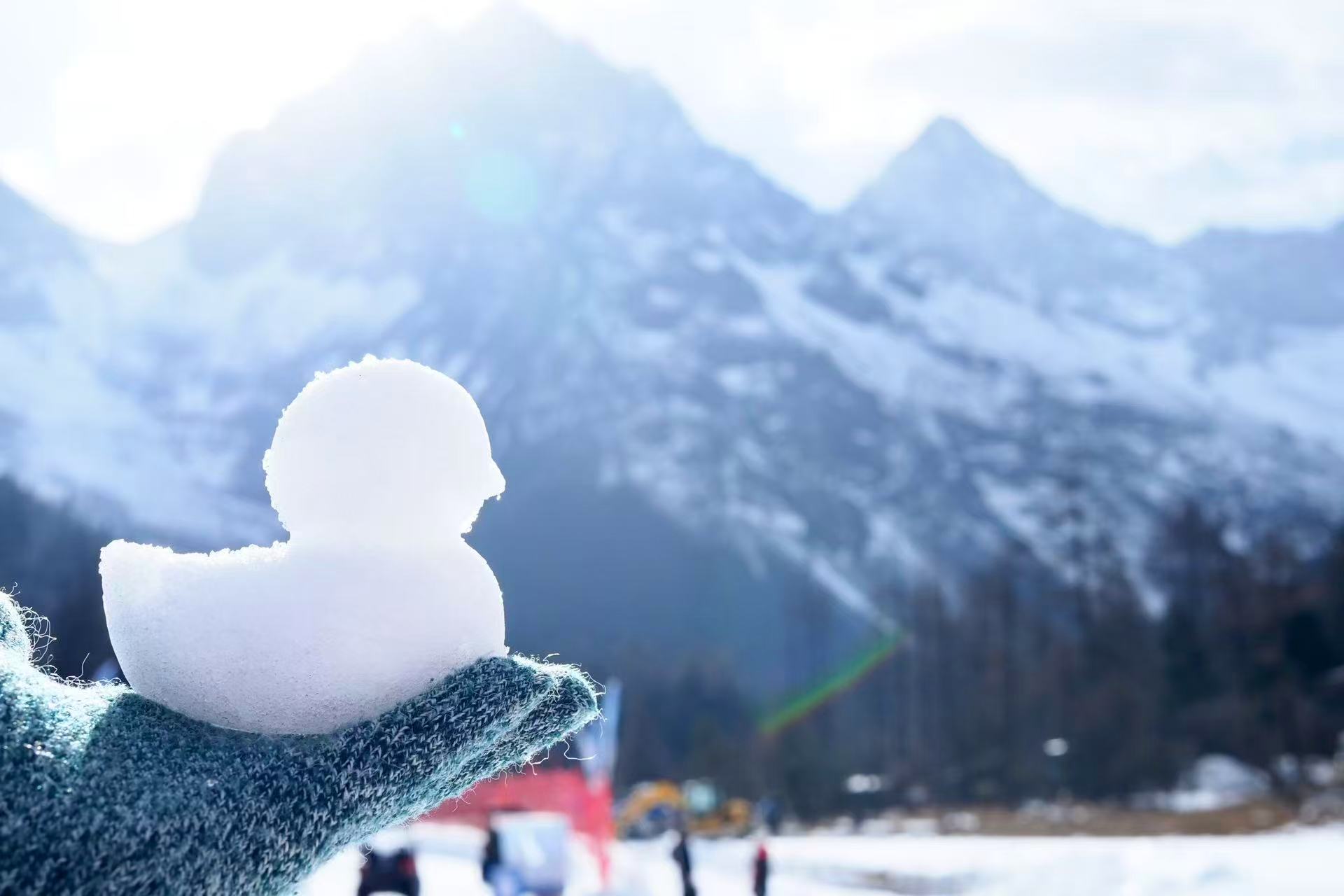 1766454757907310.jpg 微信图片_20251223095225.jpg