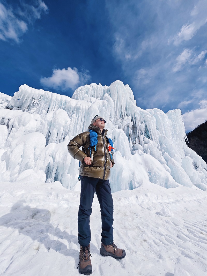 1767260219291990.jpg 7db3078c7747ca73d72114b38df1c35.jpg