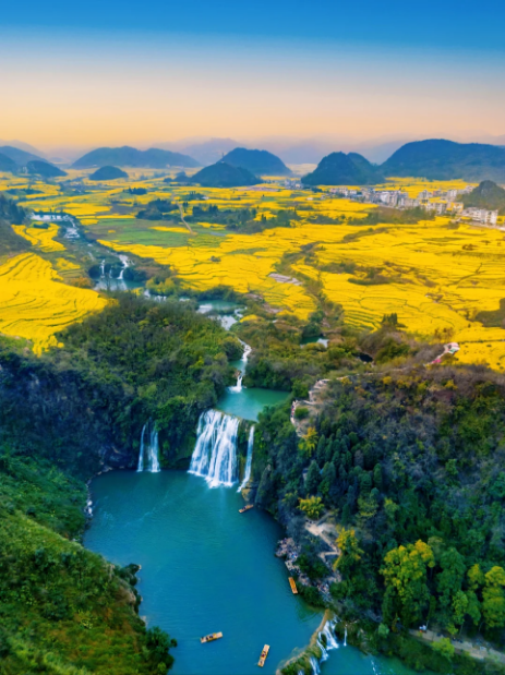 1768805148104332.png 5eef68b69e11d57095201aa87287a89.png