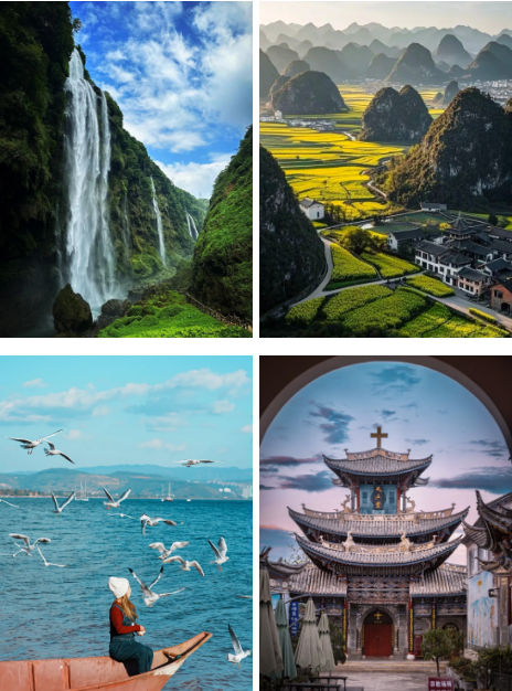 1768805227190489.png 79a6294973b00d7519b009b6acb413b.png