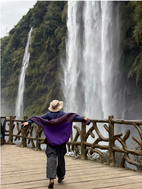 1768805289210061.png 067a7b636f8918e4e764095dc1062b7.png