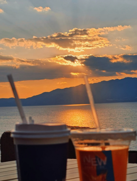 1768805355371697.png 97e96ef701372af9b8568dcec826c0f.png