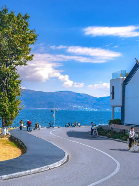 1768805389117219.png b432933341e8a03de16377ba181ac53.png