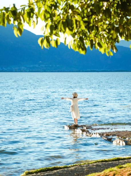 1768805415436188.png e01129bd9abbbfa0df7c7a0767e66d7.png