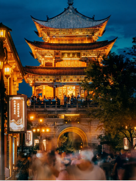 1768805461711392.png a6d1236bab1349695e0d87e8abb0884.png