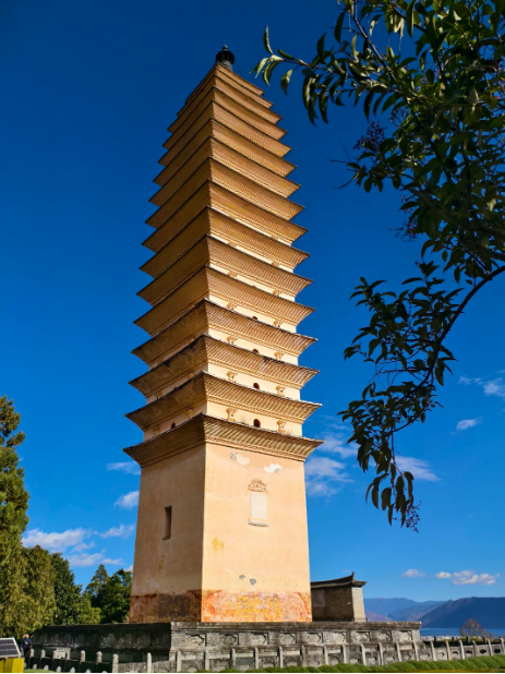 1768805486705558.png f8370e595eef44d59d055c0505262ce.png