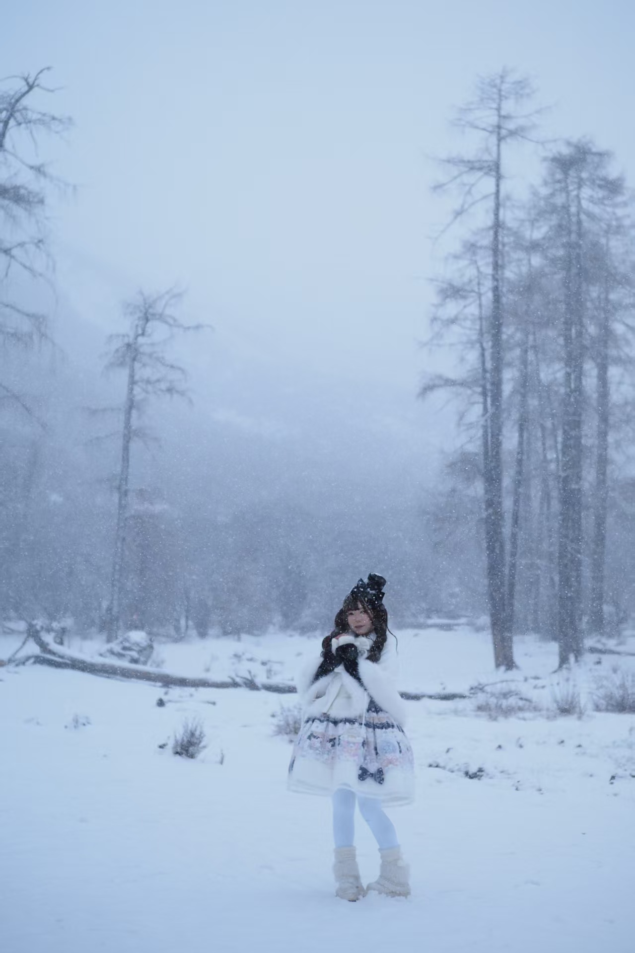 1769825458418986.jpg 微信图片_20260131101040.jpg