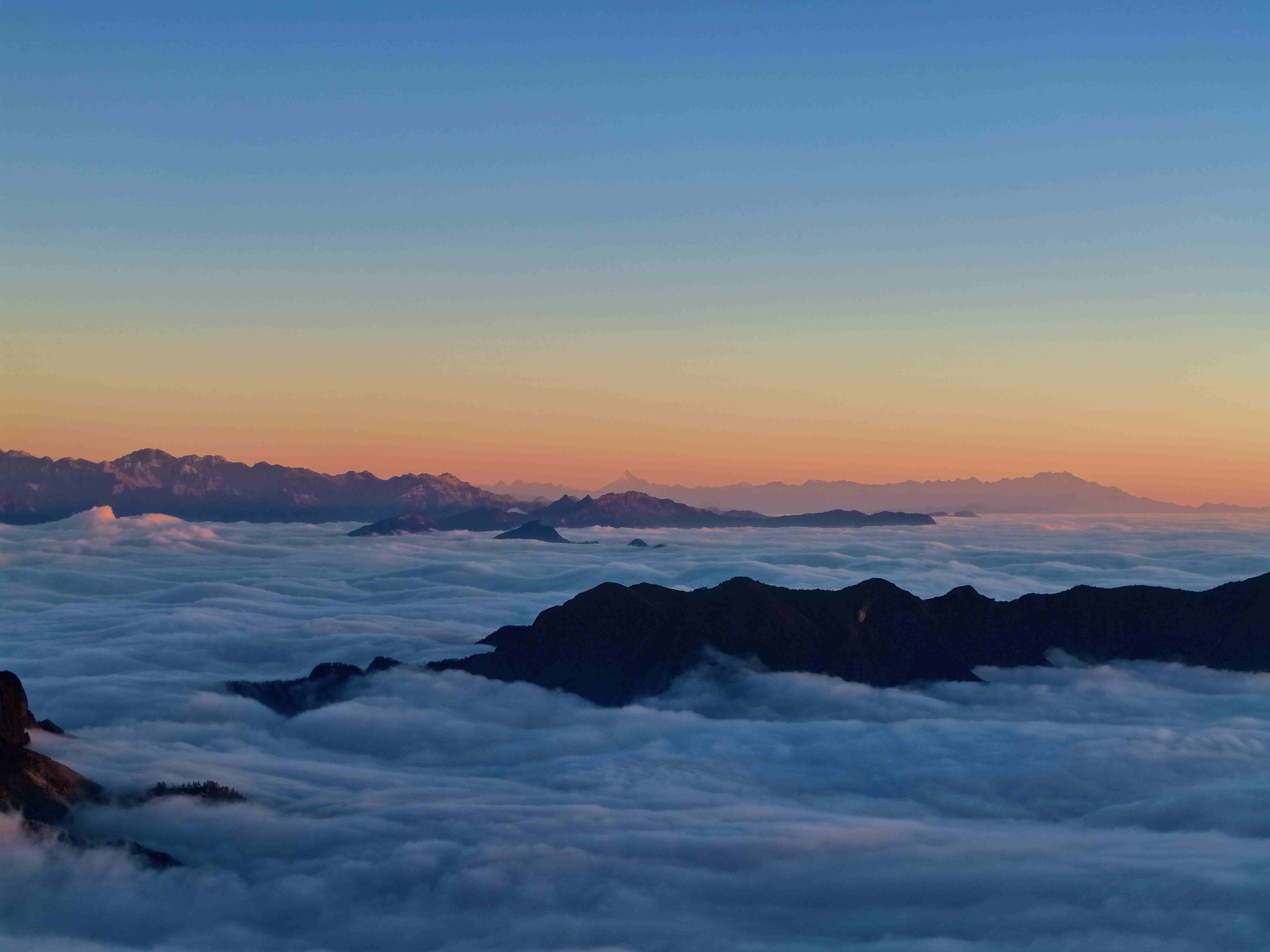 1770170108627132.jpg 微信图片_20260204095249.jpg