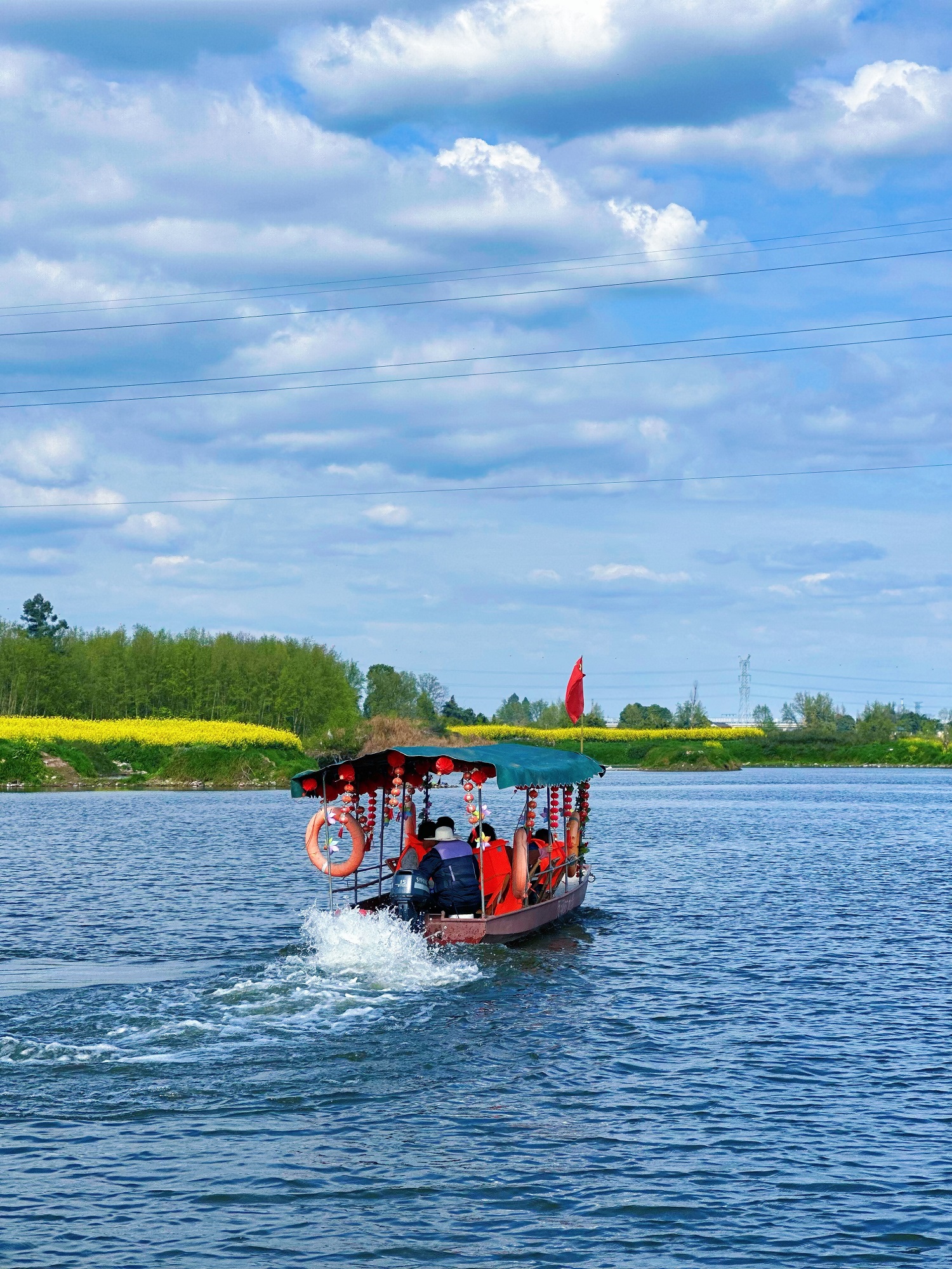 1772415352163606.jpg e73e487316ddb184a85ada9d517887de.jpg