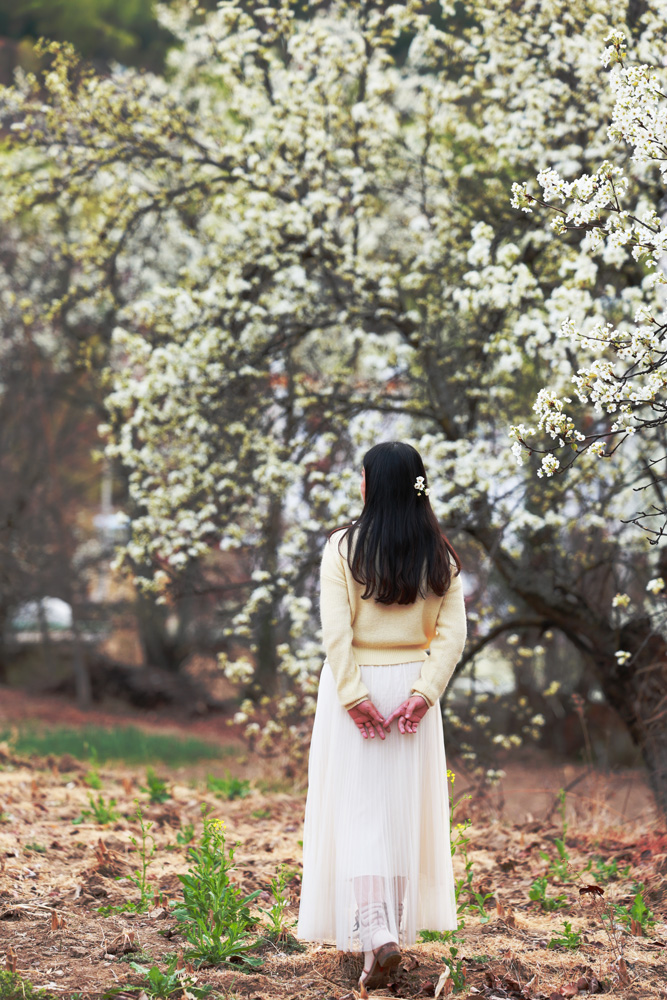 1773550752182229.jpg 微信图片_20260314223020_143_2787.jpg