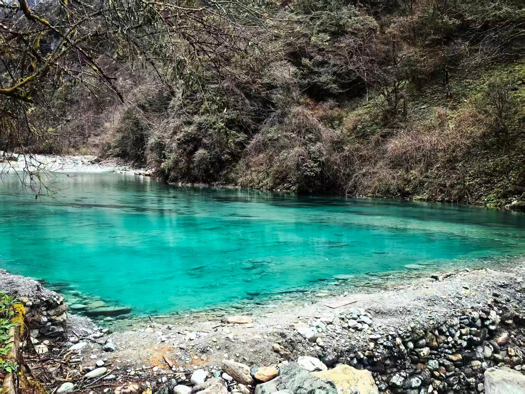 1773626875723253.jpg 微信图片_20260316100627.jpg