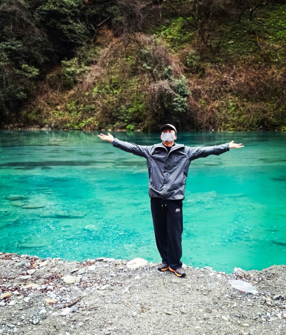 1773626877272236.jpg 微信图片_20260316100612.jpg