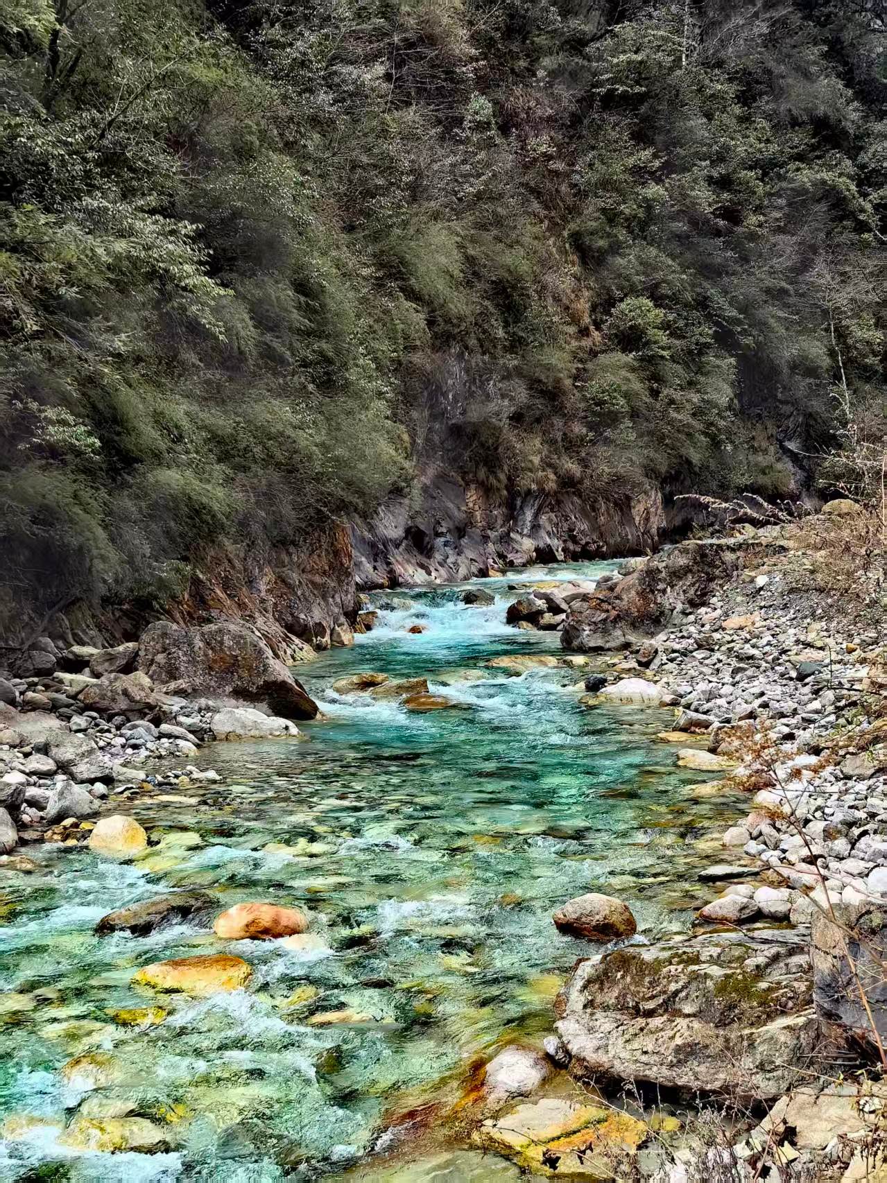 1773626880730232.jpg 微信图片_20260316100629.jpg