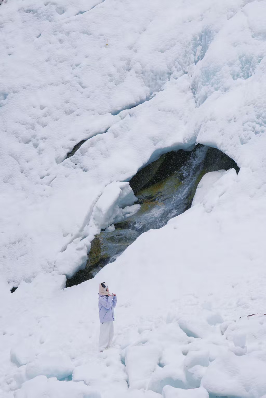 1773644749641289.jpg 微信图片_2026-03-16_150148_356.jpg