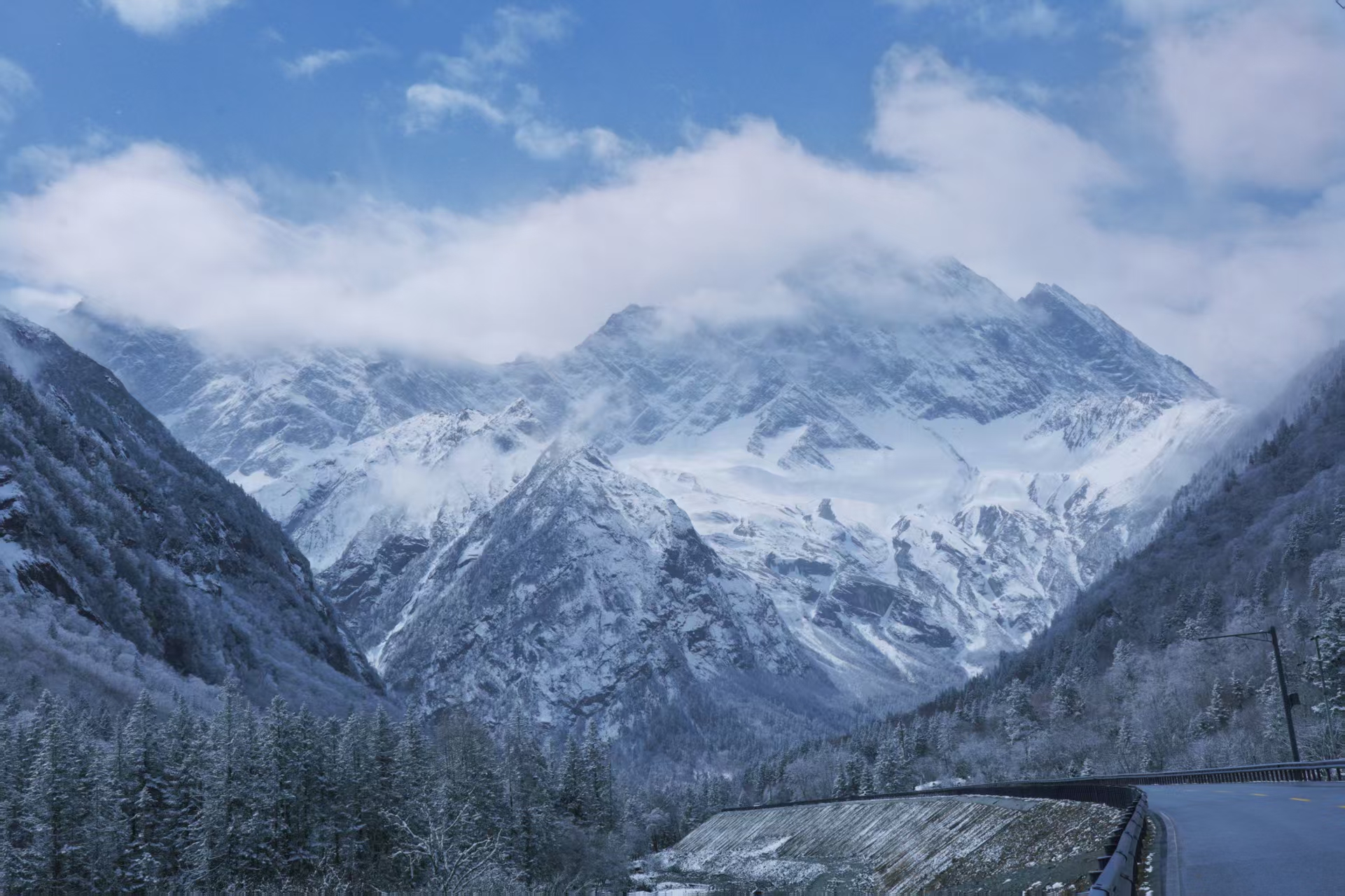 1773644757948112.jpg 微信图片_2026-03-16_150243_947.jpg