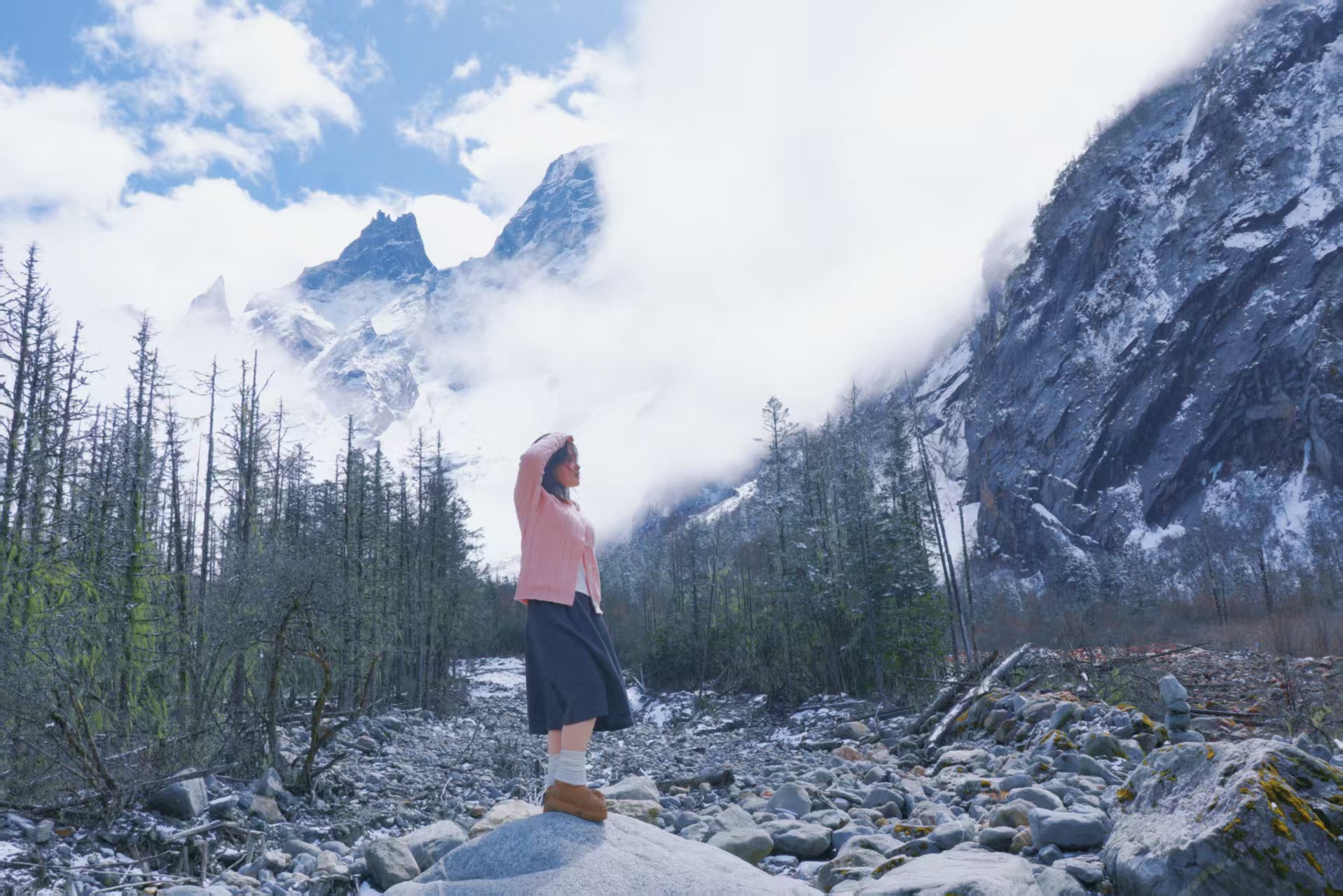 1773644765303269.jpg 微信图片_2026-03-16_150203_651.jpg