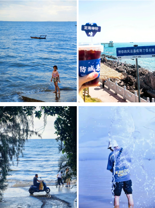 1773804295513080.png 7f35e2eef9a5d9472ec6f19ecece7cfe.png