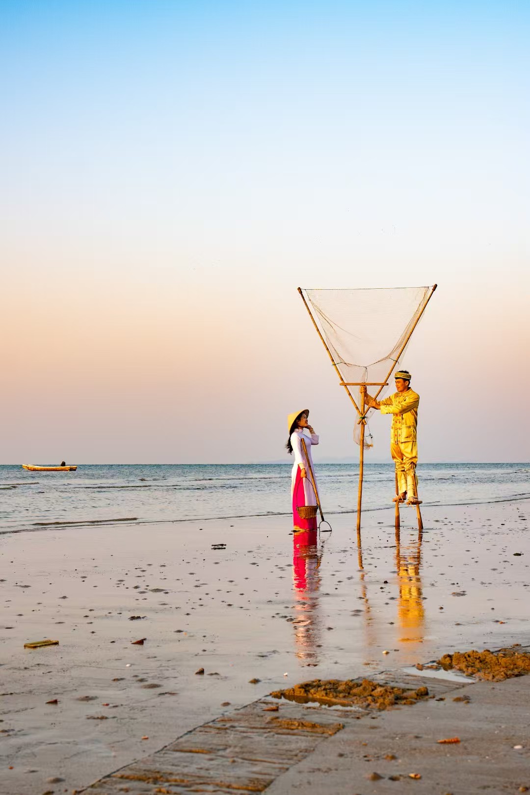 1773804386504044.jpg dc9fb6bea2db11e66df974fbde6569fa.jpg