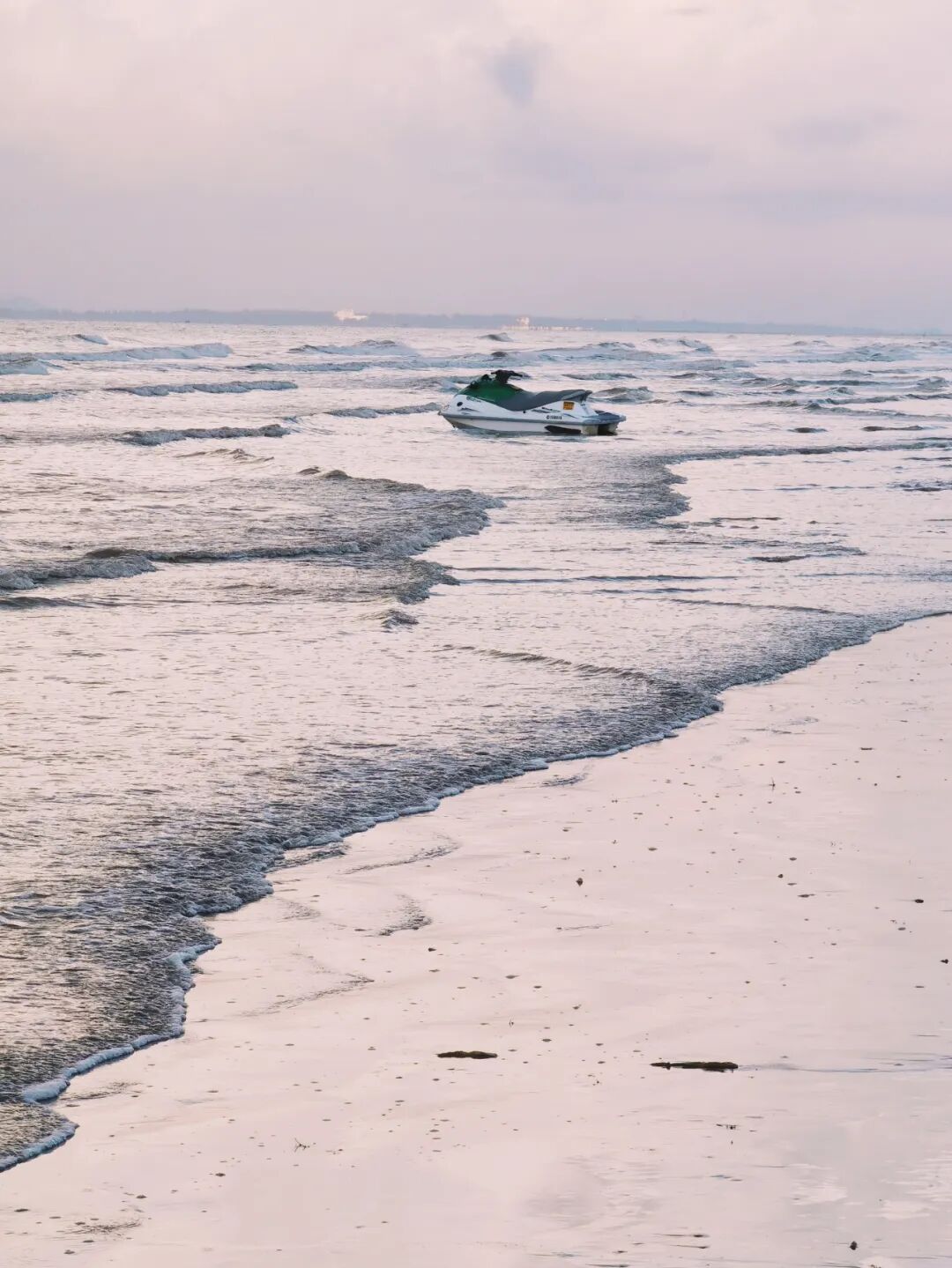 1773804481991283.jpg 640 (5).jpg