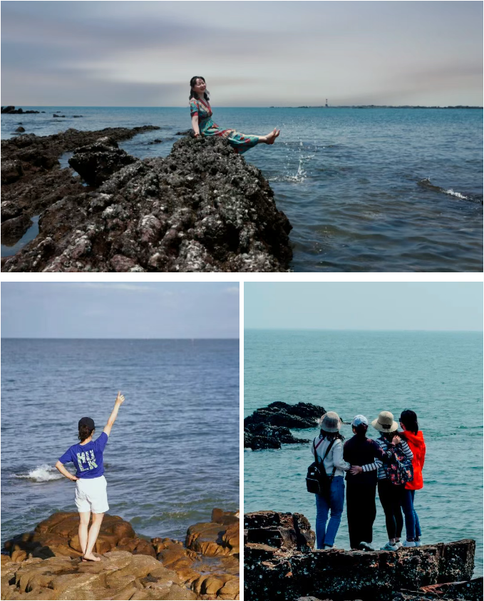 1773804523969217.png 61b16f084f5388ac6c4a19f9e6c779c9.png