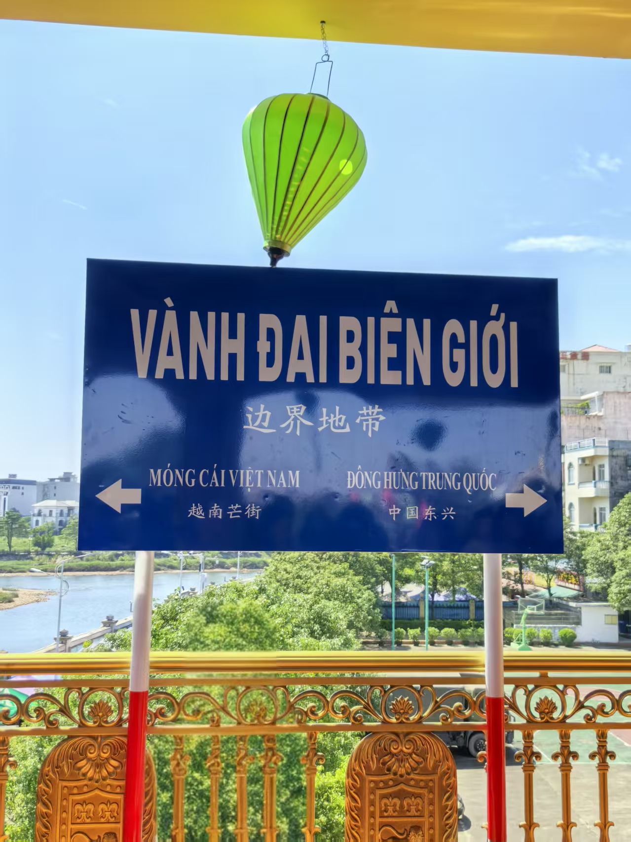 1773804576600057.jpg 127593b641842ae53989c6bfcb28f883.jpg