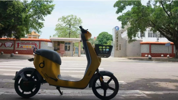 1773804617398609.png bed7503ddf84dabe82c0a03bbc5cf045.png