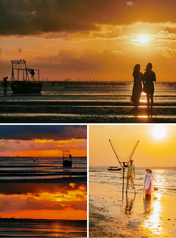 1773804662976252.png 6bc69918b906fe3395648abc514a9b3a.png