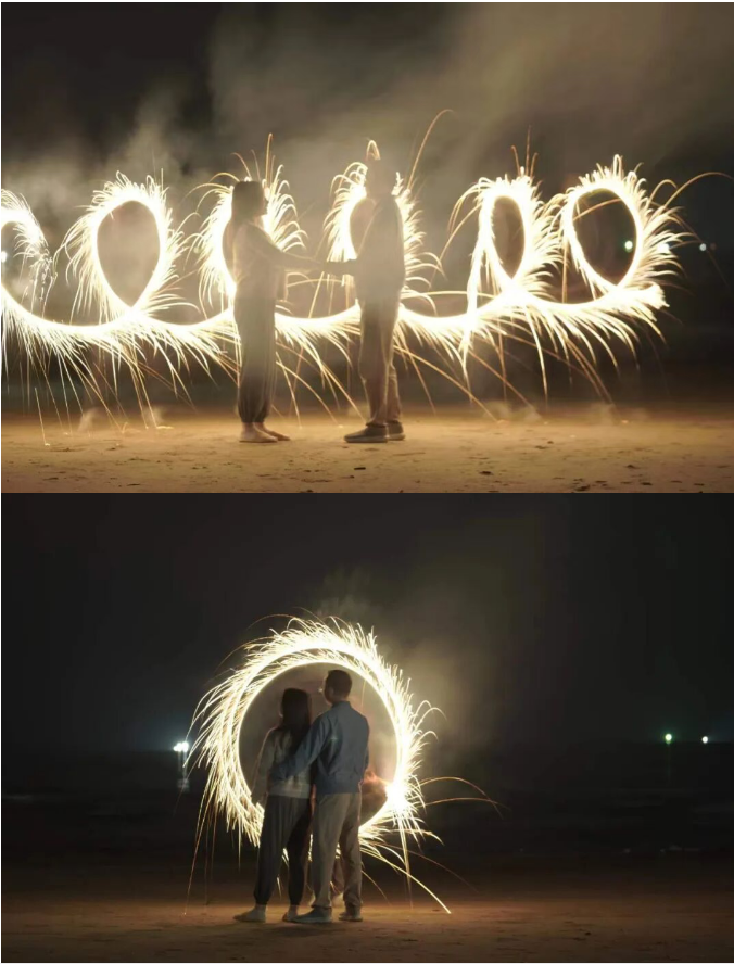 1773804694132720.png 98c6963ce6bc0d600a64af580c23c7b9.png