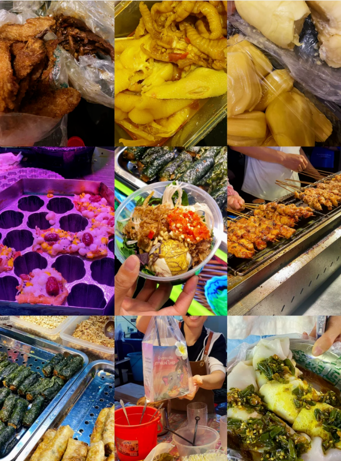 1773804713943048.png 838391806e661e42b012571e7602207e.png