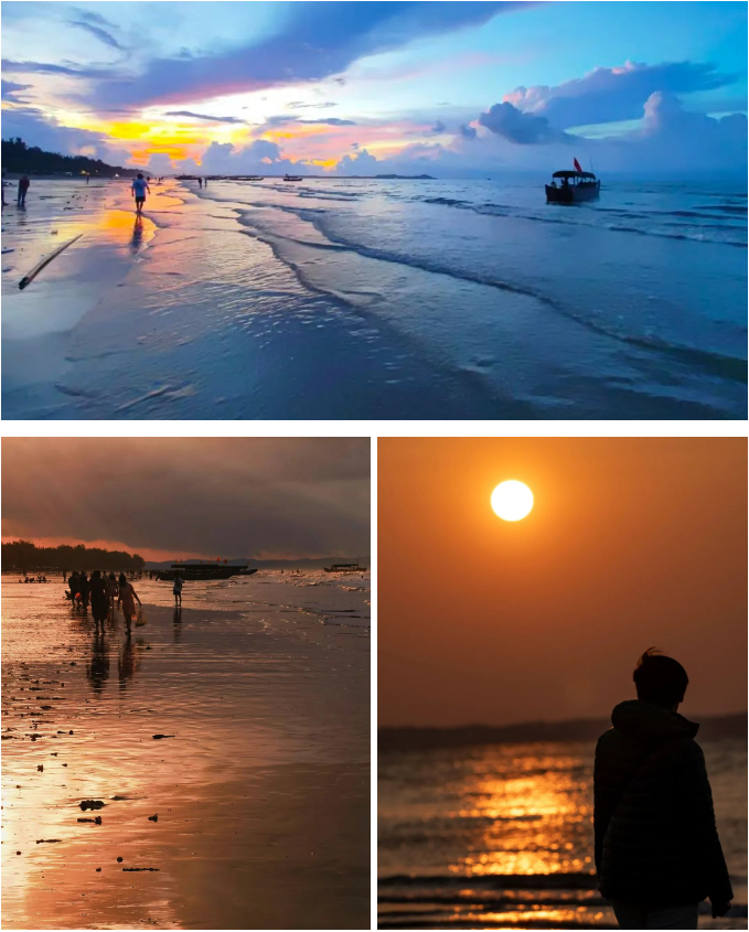 1773804920972090.png c5339e041a1f6e77f1904beba84a1c89.png