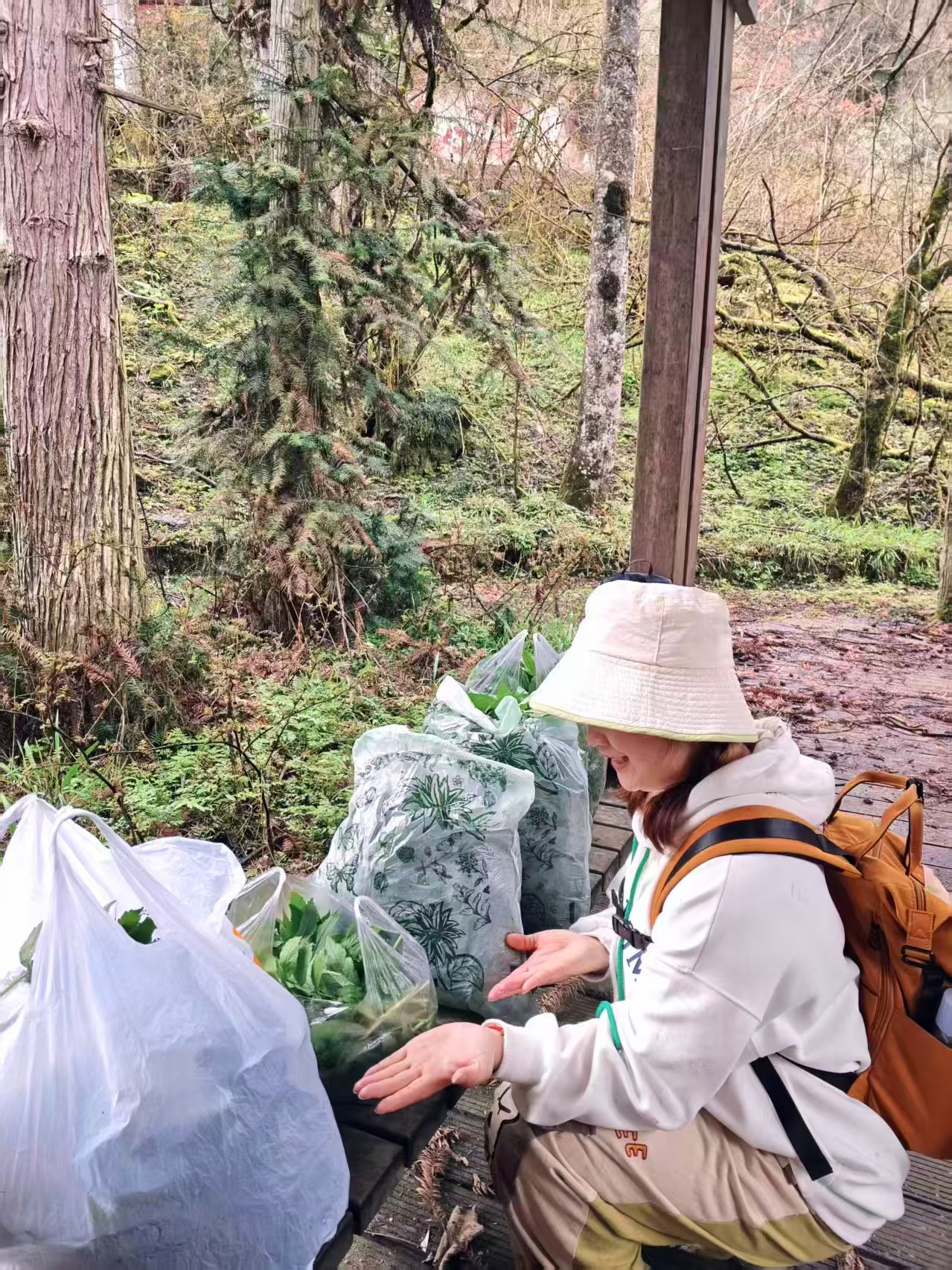 1774837608845622.jpg 微信图片_20260330102603.jpg