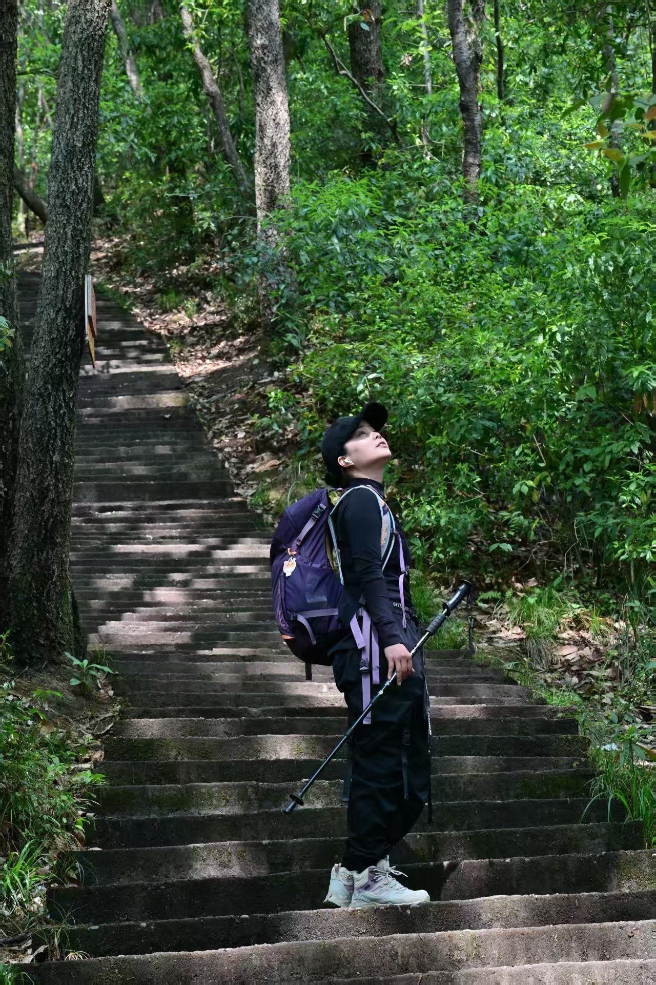 1774838060161285.jpg 微信图片_20260330103402.jpg