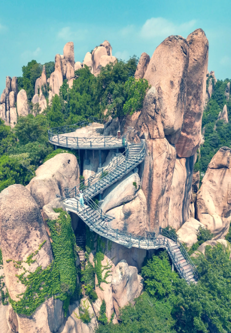 1774851054817689.png f8a801b836cfe6cc3be422f62fa5ed9e.png